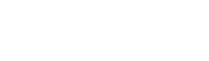 CFIE – Centre de Formation des Inspecteurs de l'Enseignement – مركز تكوين مفتشي التعليم